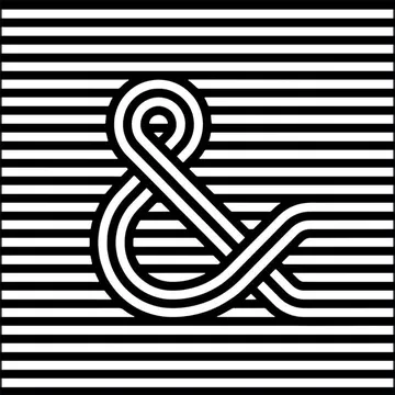 Ampersand