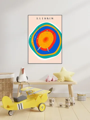 Colors