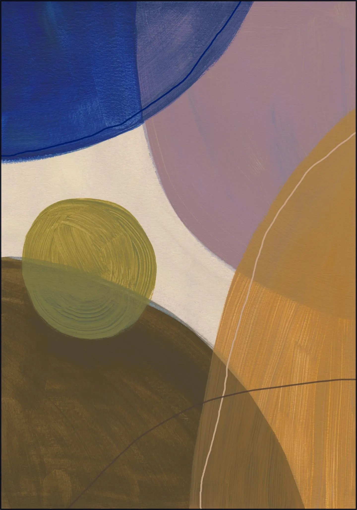 Graphic 215