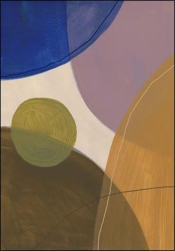 Graphic 215