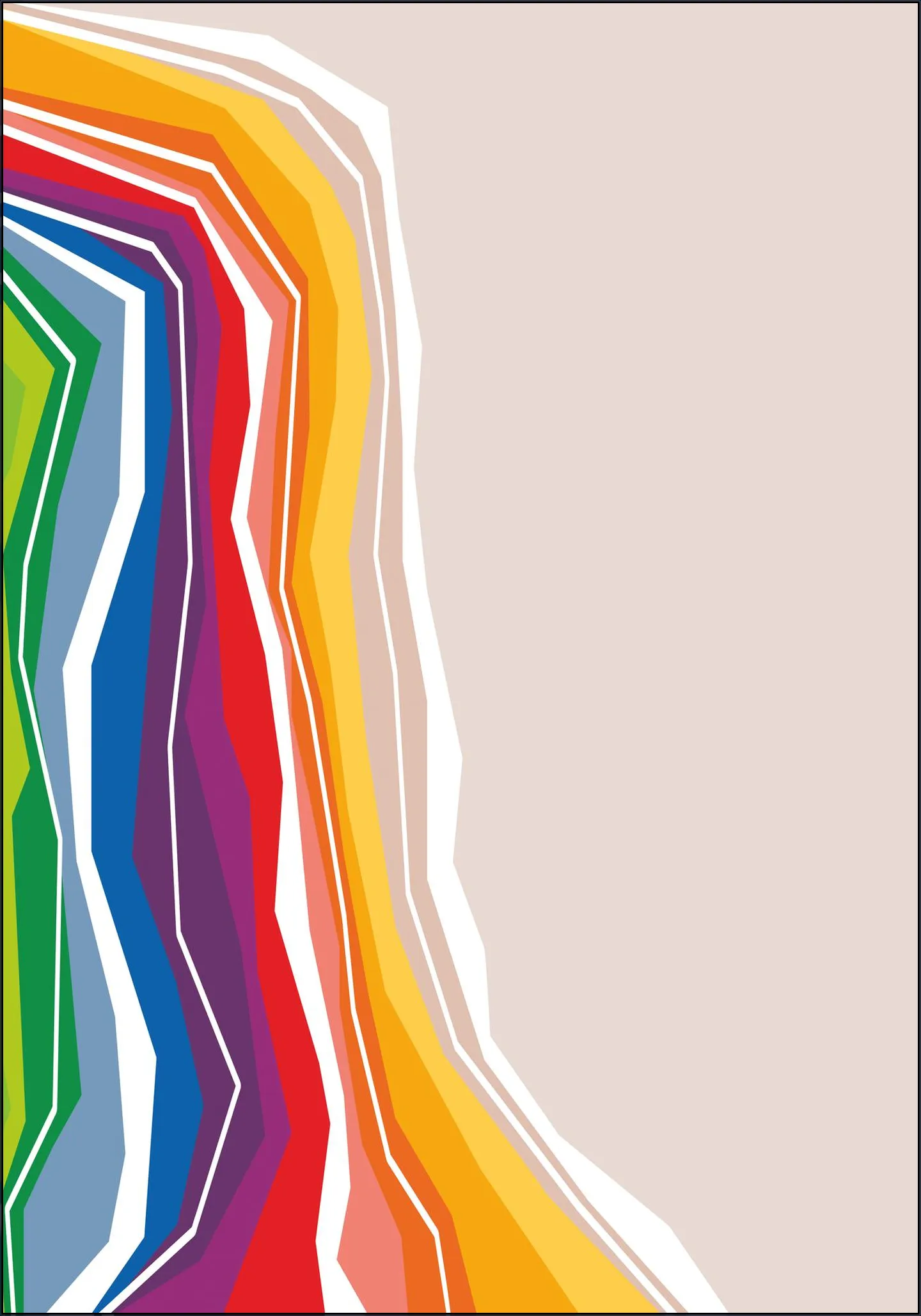 Cascada