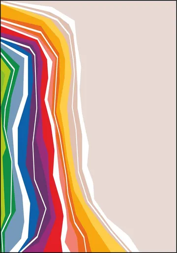 Cascada