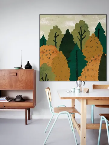 Trees