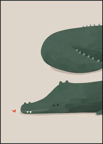 Krokodil
