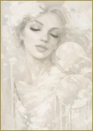 Cloud Dreamer