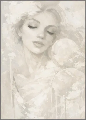 Cloud Dreamer