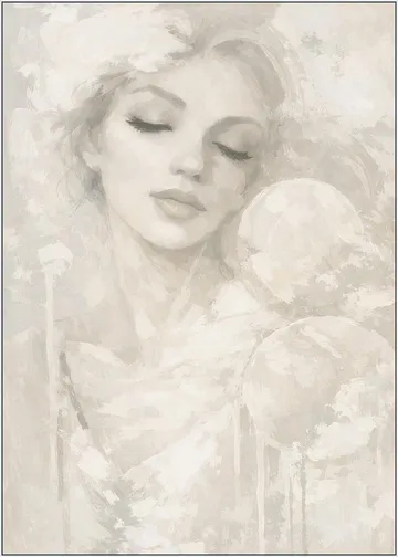 Cloud Dreamer