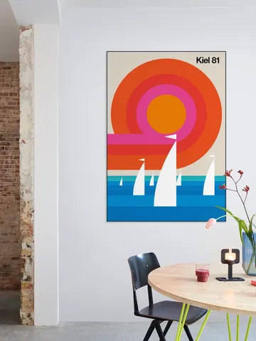 Kiel 81