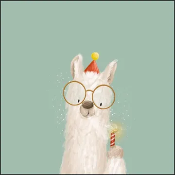 Make A Wish
