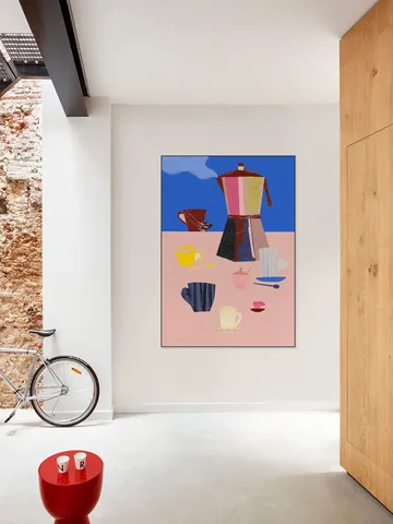 Espresso 4
