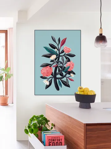 Lemon Tree