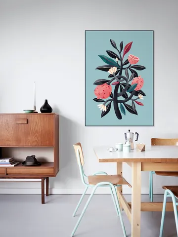 Lemon Tree