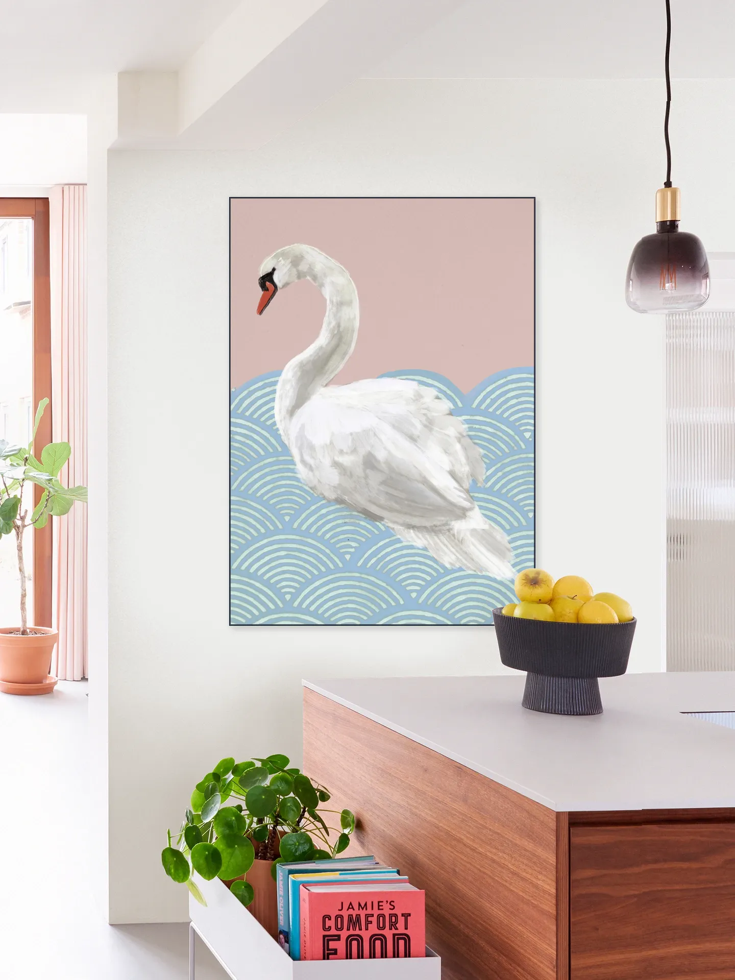 Swan