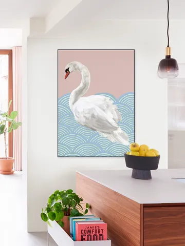Swan