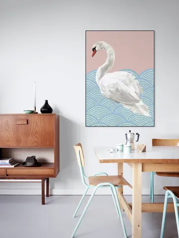 Swan