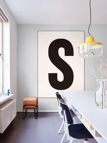 S