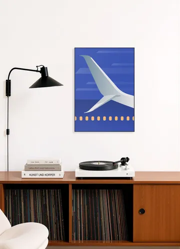 Winglet