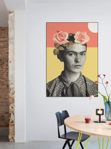 Frida