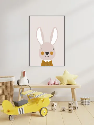 Bunny