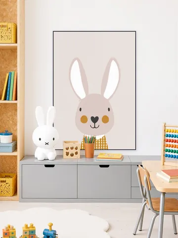 Bunny