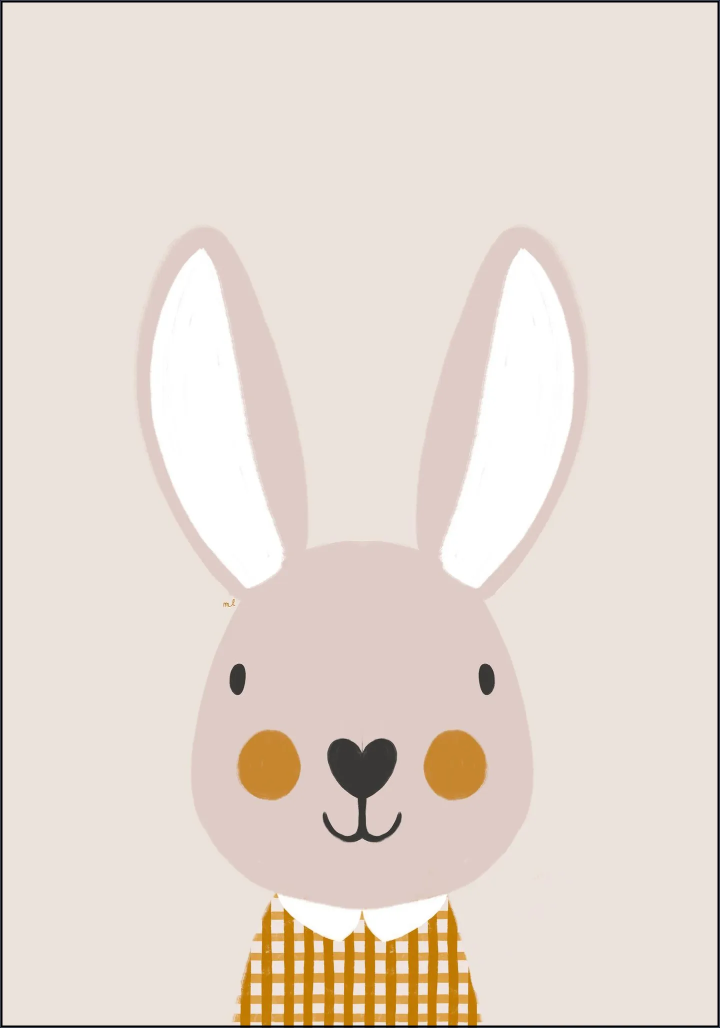Bunny