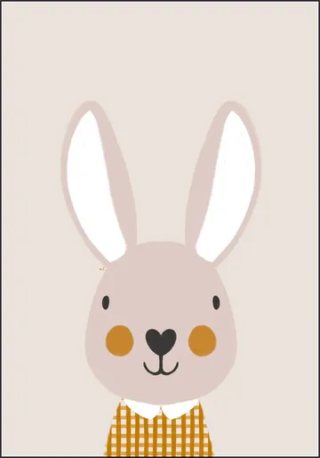 Bunny