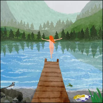 Jump