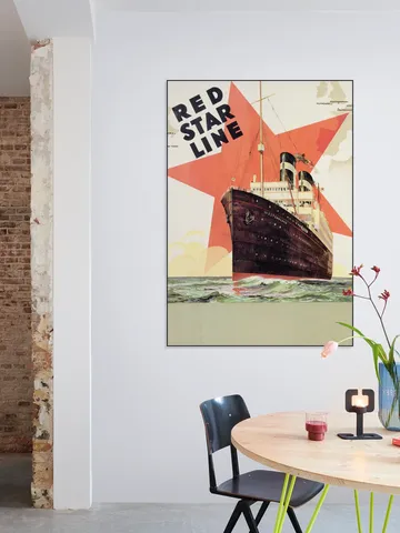 Red Star Line
