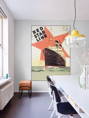 Red Star Line