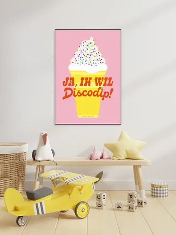 Discodip