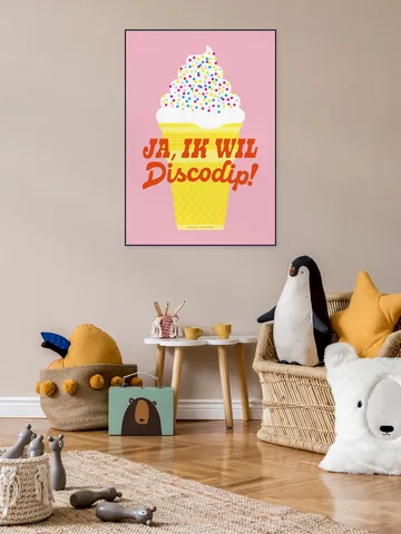 Discodip
