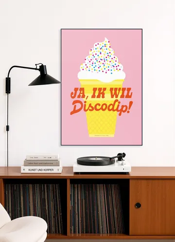 Discodip