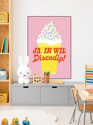 Discodip