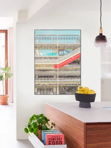 Centre Pompidou