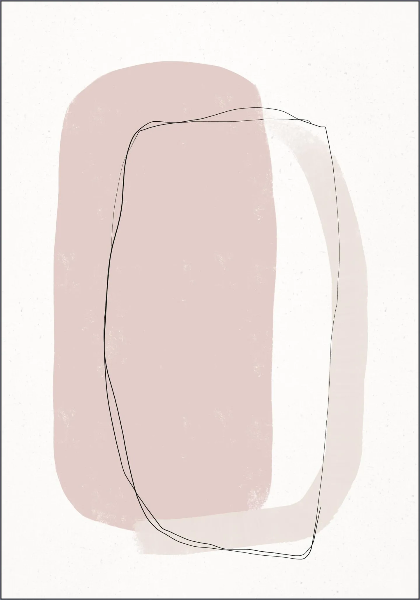 Abstract Bond