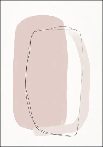 Abstract Bond
