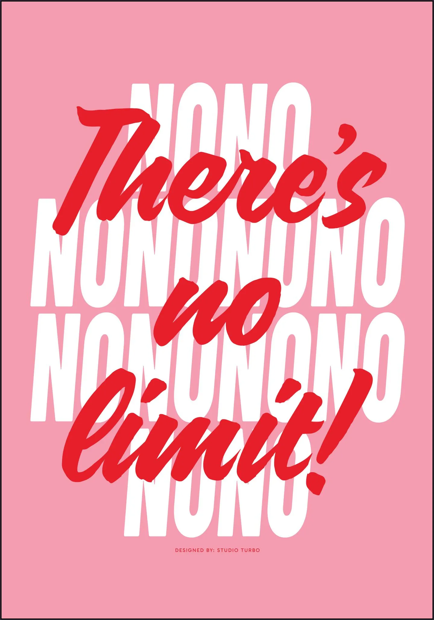 Nononono