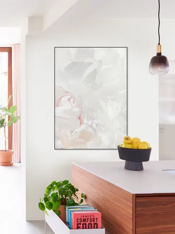 Peony 21