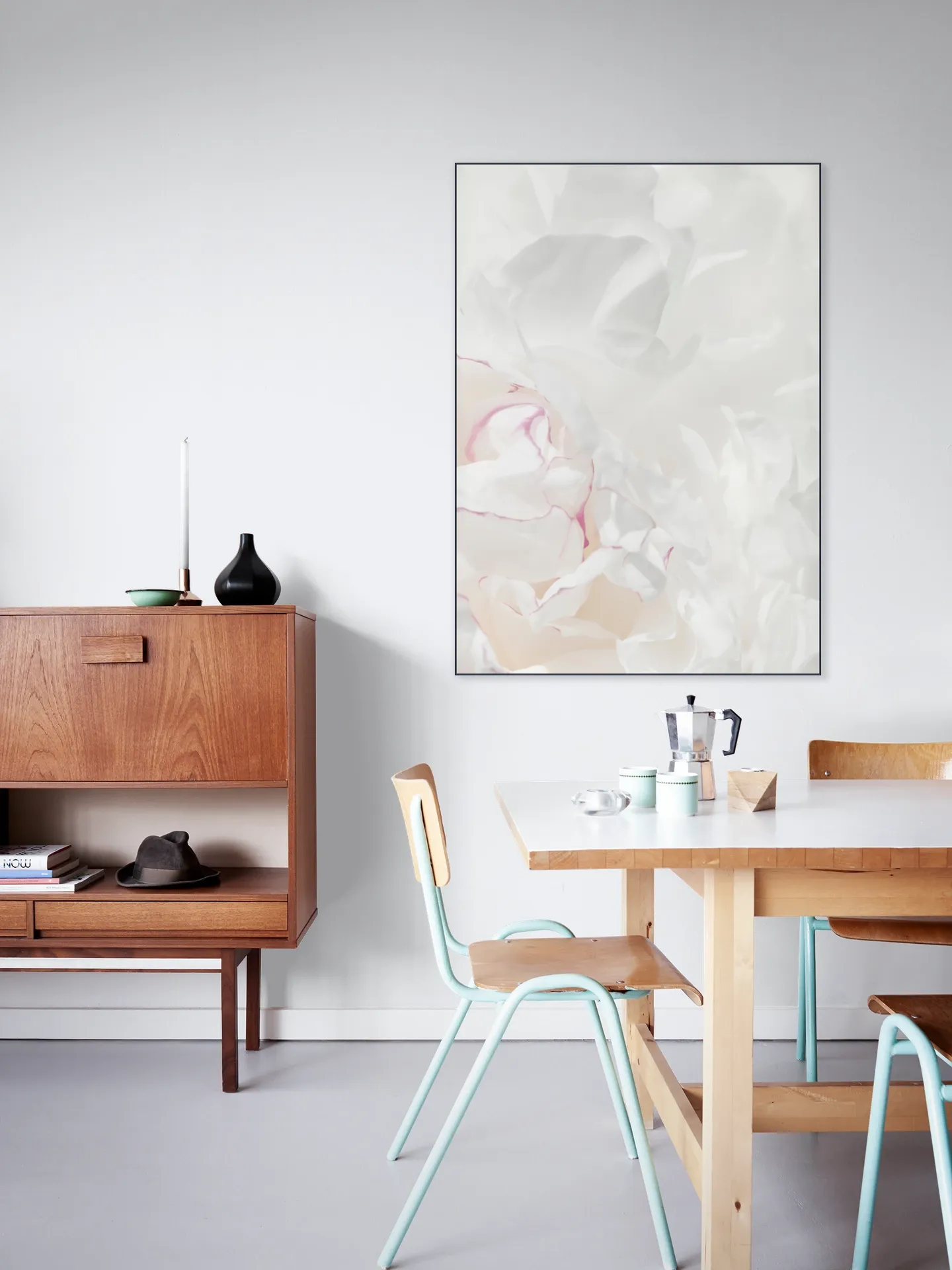 Peony 21