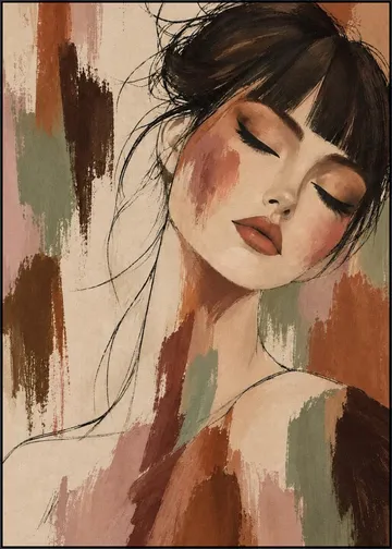Falling Softly