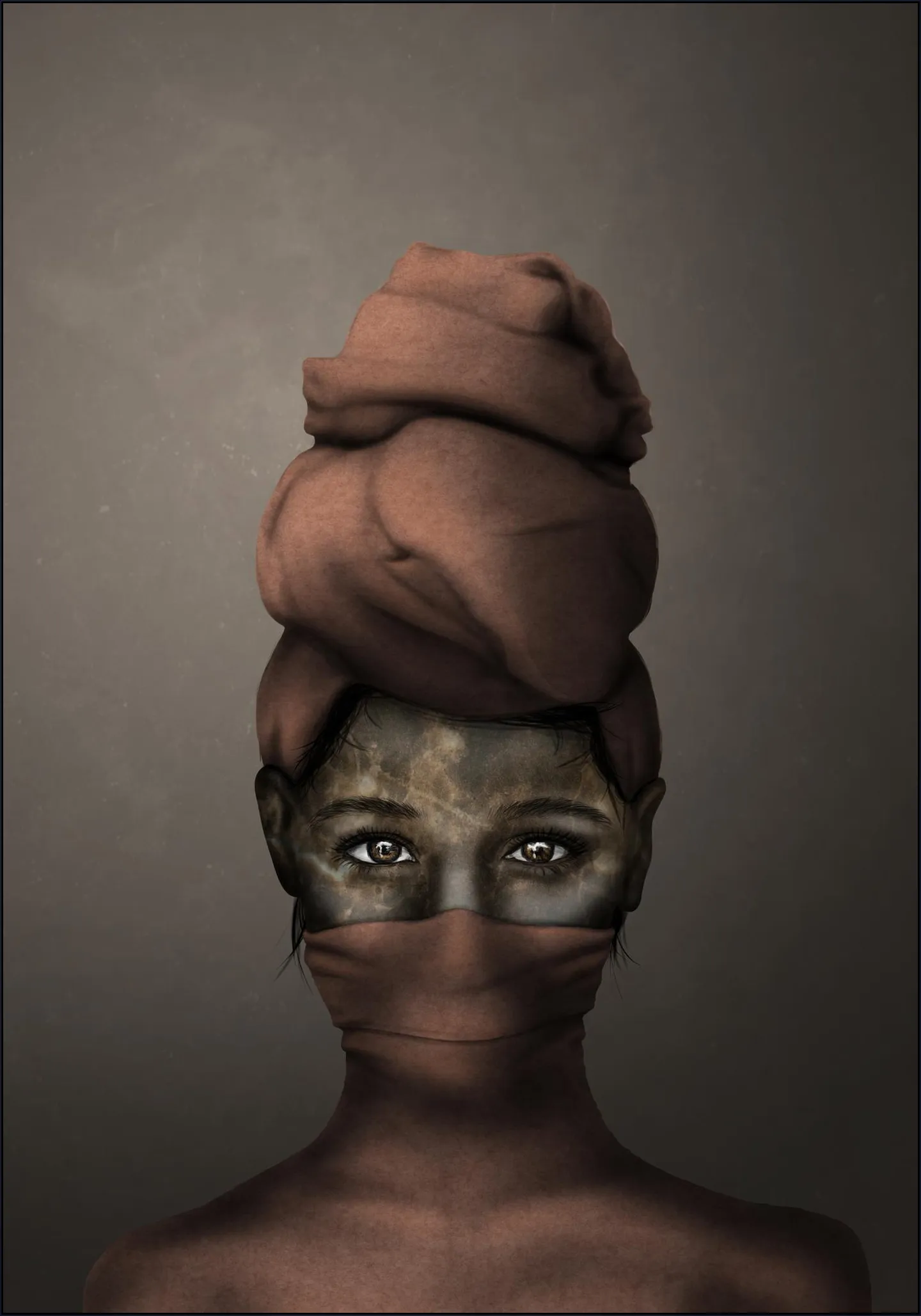 Mara