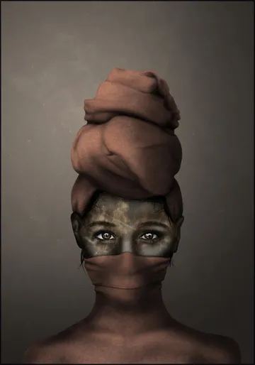 Mara
