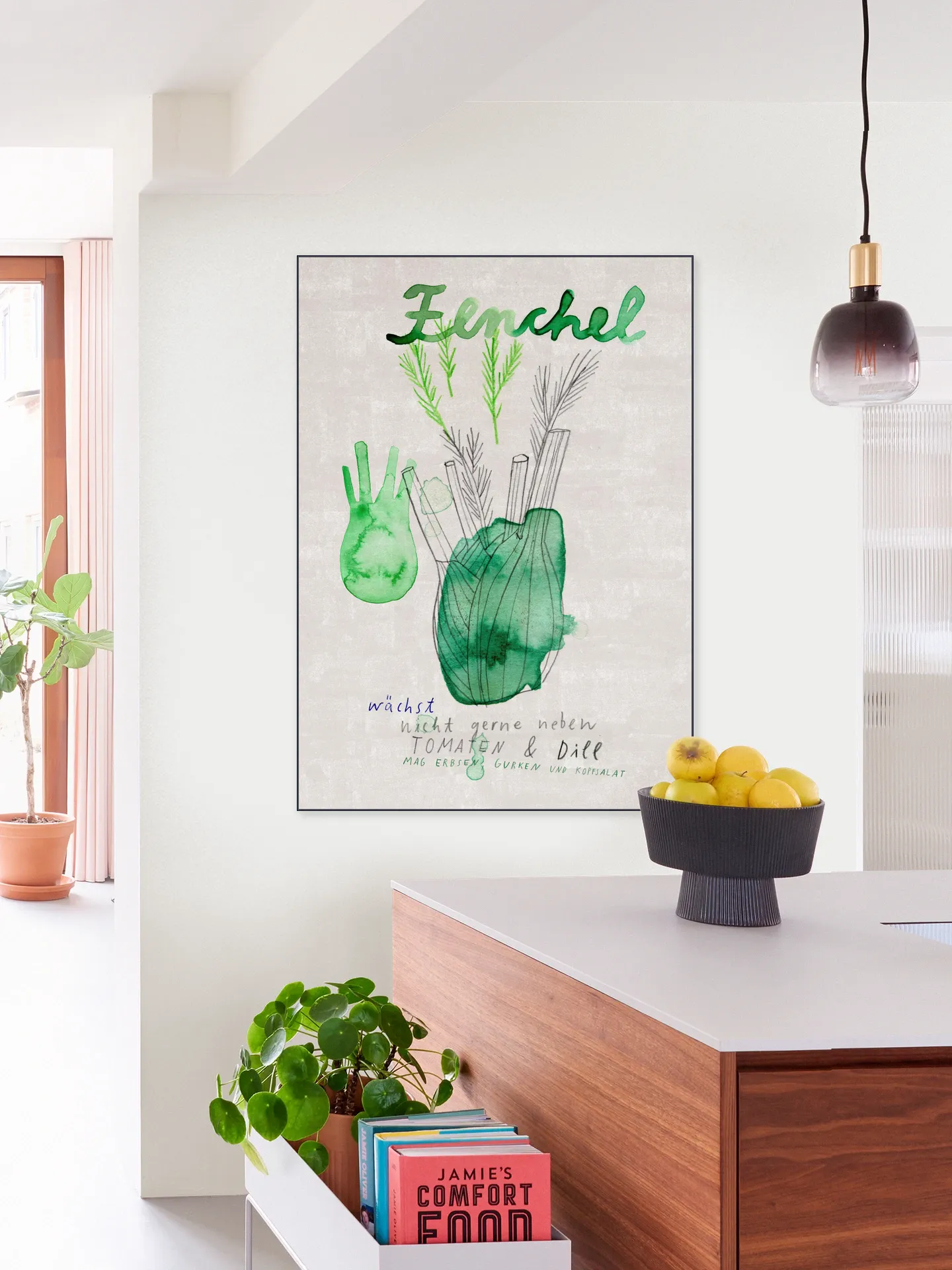 Fenchel