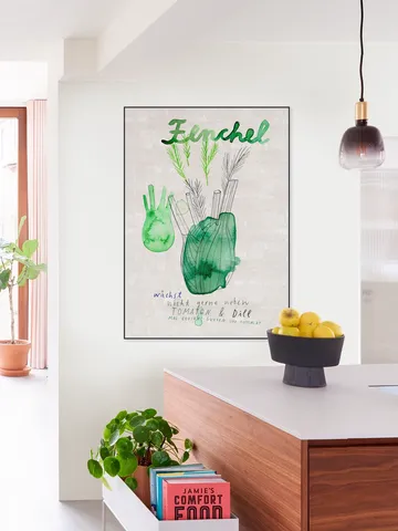 Fenchel
