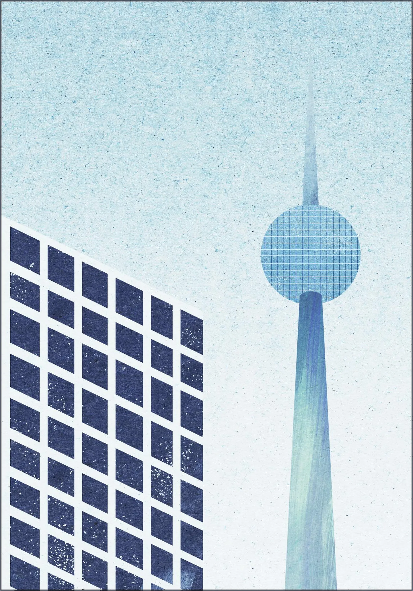 Berlin