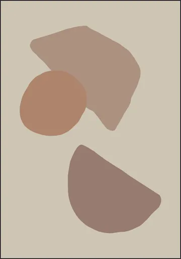 Mocha