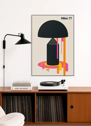 Milan 77