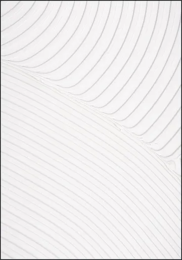 Curved Harmony