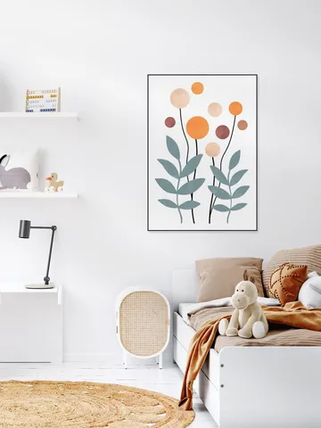 Wildflower Boom