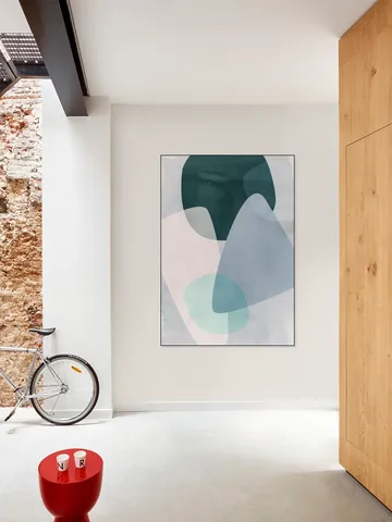 Graphic 150C